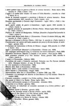 giornale/LO10008841/1924/unico/00000165