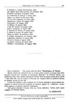 giornale/LO10008841/1924/unico/00000169