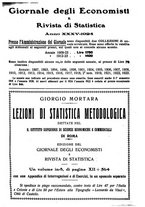 giornale/LO10008841/1924/unico/00000171