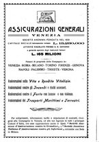 giornale/LO10008841/1924/unico/00000172