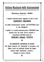 giornale/LO10008841/1924/unico/00000174