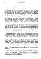 giornale/LO10008841/1924/unico/00000182