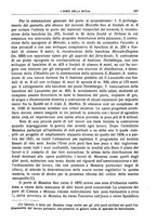 giornale/LO10008841/1924/unico/00000183