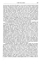 giornale/LO10008841/1924/unico/00000187