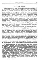 giornale/LO10008841/1924/unico/00000193