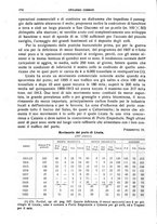 giornale/LO10008841/1924/unico/00000194