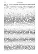 giornale/LO10008841/1924/unico/00000202