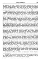 giornale/LO10008841/1924/unico/00000203