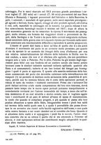 giornale/LO10008841/1924/unico/00000207