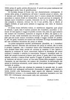 giornale/LO10008841/1924/unico/00000209
