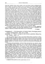 giornale/LO10008841/1924/unico/00000212