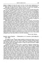 giornale/LO10008841/1924/unico/00000215