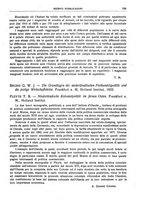 giornale/LO10008841/1924/unico/00000219