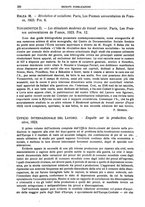 giornale/LO10008841/1924/unico/00000220