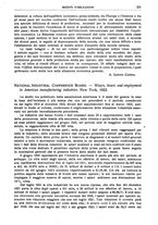 giornale/LO10008841/1924/unico/00000221