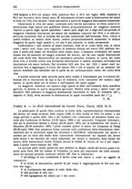 giornale/LO10008841/1924/unico/00000222