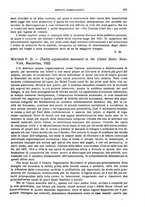 giornale/LO10008841/1924/unico/00000225