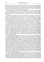 giornale/LO10008841/1924/unico/00000228