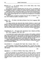 giornale/LO10008841/1924/unico/00000230