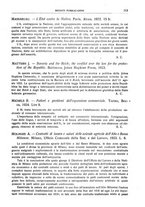 giornale/LO10008841/1924/unico/00000233