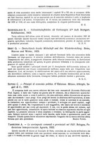 giornale/LO10008841/1924/unico/00000235