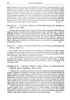 giornale/LO10008841/1924/unico/00000236