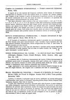 giornale/LO10008841/1924/unico/00000237