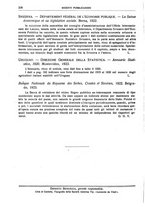 giornale/LO10008841/1924/unico/00000238