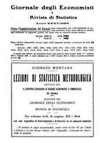 giornale/LO10008841/1924/unico/00000239