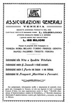 giornale/LO10008841/1924/unico/00000240