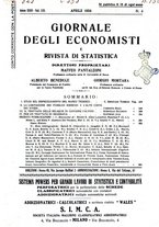 giornale/LO10008841/1924/unico/00000241