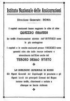giornale/LO10008841/1924/unico/00000242
