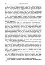 giornale/LO10008841/1924/unico/00000244