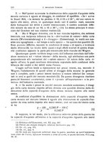 giornale/LO10008841/1924/unico/00000246