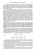 giornale/LO10008841/1924/unico/00000249