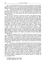 giornale/LO10008841/1924/unico/00000250