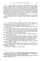 giornale/LO10008841/1924/unico/00000251