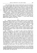 giornale/LO10008841/1924/unico/00000253