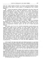 giornale/LO10008841/1924/unico/00000257