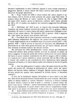 giornale/LO10008841/1924/unico/00000258