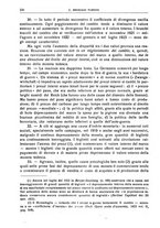 giornale/LO10008841/1924/unico/00000260