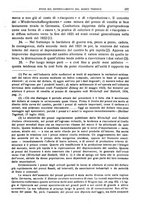 giornale/LO10008841/1924/unico/00000261