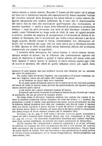 giornale/LO10008841/1924/unico/00000262