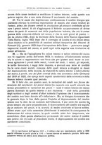 giornale/LO10008841/1924/unico/00000263