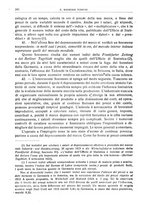 giornale/LO10008841/1924/unico/00000266