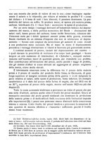 giornale/LO10008841/1924/unico/00000267