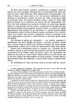 giornale/LO10008841/1924/unico/00000268