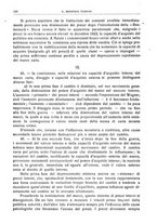 giornale/LO10008841/1924/unico/00000270