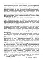 giornale/LO10008841/1924/unico/00000271