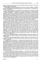 giornale/LO10008841/1924/unico/00000275